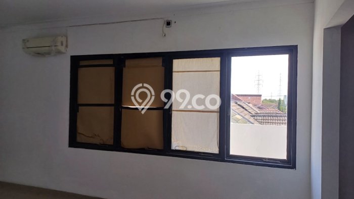 Dijual Rumah Minimalis Bagus Punya 3 KT di Lakarsantri Surabaya SHM Dijual Rumah Minimalis Bagus Punya 3 KT di Lakarsantri Surabaya SHM