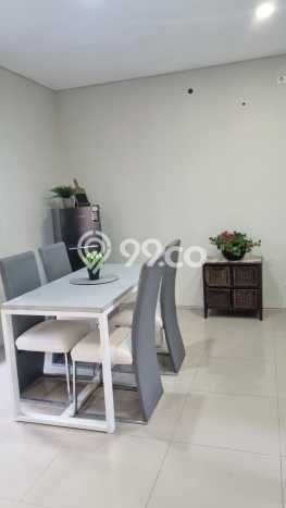 JUAL CEPAT! Rumah Ready Stock Area Strategis Bubutan, Luas 120m2m² LB 100m2m² JUAL CEPAT! Rumah Ready Stock Area Strategis Bubutan, Luas 120m2m² LB 100m2m²