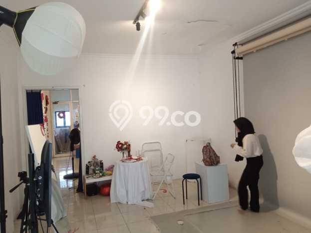 Rumah Modern Minimalis 0 Kamar Bisa Langsung Pindah di Sidoarjo Rumah Modern Minimalis 0 Kamar Bisa Langsung Pindah di Sidoarjo