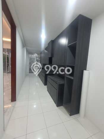 For Sale Rumah Elit Exclusive di Sambikerep, Surabaya For Sale Rumah Elit Exclusive di Sambikerep, Surabaya