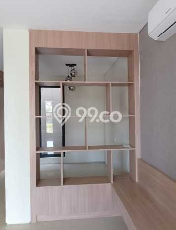 Hunian Impian Keluarga LB 100m2m² View Gunung di Pakal, Surabaya Hunian Impian Keluarga LB 100m2m² View Gunung di Pakal, Surabaya