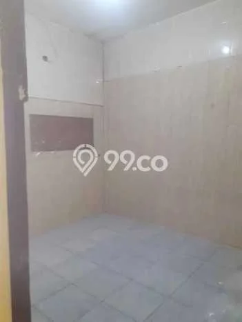 Lokasi terbaik! Rumah siap pakai disewakan di Kenjeran LB 122m2 Lokasi terbaik! Rumah siap pakai disewakan di Kenjeran LB 122m2