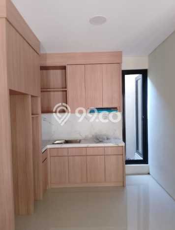 KESEMPATAN EMAS! Rumah di Pakal, Surabaya, Luas 72m2m² LB 110m2m² KESEMPATAN EMAS! Rumah di Pakal, Surabaya, Luas 72m2m² LB 110m2m²