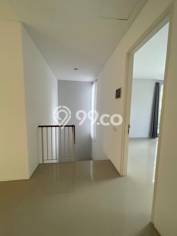 Dijual Cepat Rumah Favorit Siap Huni LB 115m2 di Bubutan, Surabaya Dijual Cepat Rumah Favorit Siap Huni LB 115m2 di Bubutan, Surabaya