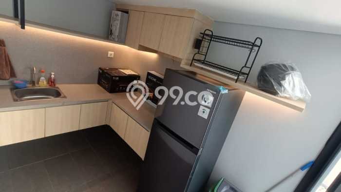 HARGA SPESIAL! Rumah Modern area Bubutan, Surabaya, Luas 90m2m² Bangunan 90m2m² Bisa Nego! HARGA SPESIAL! Rumah Modern area Bubutan, Surabaya, Luas 90m2m² Bangunan 90m2m² Bisa Nego!