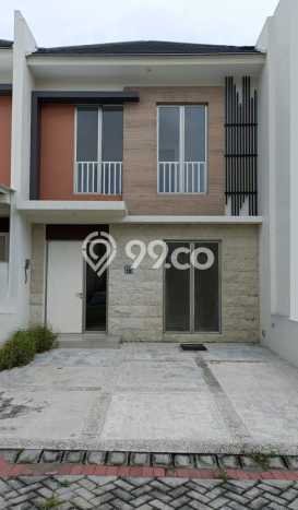 For Sale Rumah 4 Kamar Lokasi Ideal Nyaman dan Strategis di Menganti For Sale Rumah 4 Kamar Lokasi Ideal Nyaman dan Strategis di Menganti