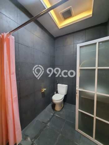 For Sale Rumah Elit Exclusive di Sambikerep, Surabaya For Sale Rumah Elit Exclusive di Sambikerep, Surabaya
