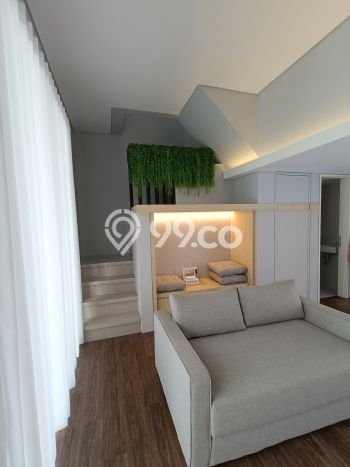 DIJUAL CEPAT! Rumah Nyaman di Bubutan, Surabaya, Luas 90m2m² LB 95m2m² Bisa Nego! DIJUAL CEPAT! Rumah Nyaman di Bubutan, Surabaya, Luas 90m2m² LB 95m2m² Bisa Nego!