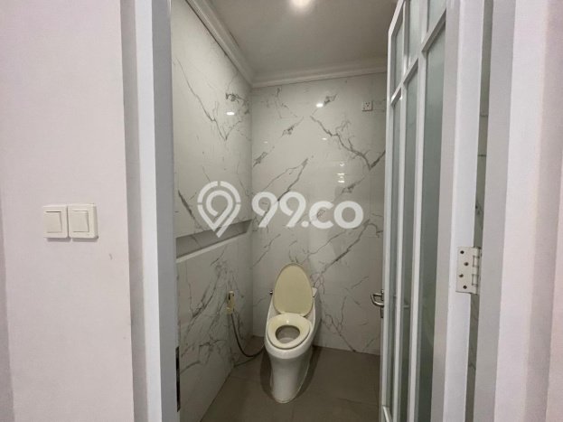 Jual Rumah Minimalis Bagus Punya 4 KT di Lakarsantri Surabaya SHM Jual Rumah Minimalis Bagus Punya 4 KT di Lakarsantri Surabaya SHM