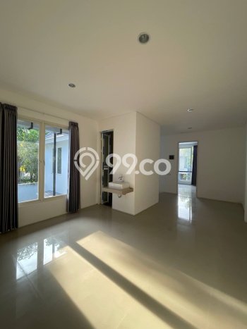 Dijual Cepat Rumah Favorit Siap Huni LB 115m2 di Bubutan, Surabaya Dijual Cepat Rumah Favorit Siap Huni LB 115m2 di Bubutan, Surabaya