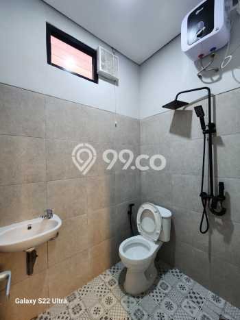 Kost Dijual Lokasi Tenggilis Mejoyo, Surabaya, Spesifikasi 31 Kamar Tidur dan Luas 888m2 Kost Dijual Lokasi Tenggilis Mejoyo, Surabaya, Spesifikasi 31 Kamar Tidur dan Luas 888m2