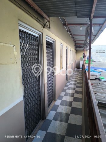 Unit Gudang Dijual di Driyorejo Gresik Luas Tanah 5000m2, Luas Bangunan 1450m2 Unit Gudang Dijual di Driyorejo Gresik Luas Tanah 5000m2, Luas Bangunan 1450m2