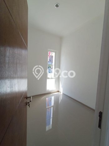 Dijual Cepat Rumah Bagus Siap Huni LB 60m2 di Sedati, Sidoarjo Dijual Cepat Rumah Bagus Siap Huni LB 60m2 di Sedati, Sidoarjo