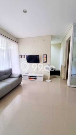 Hunian Berkelas LT 120m2m² / LB 135m2m² di Kawasan Nyaman Benowo, Surabaya Hunian Berkelas LT 120m2m² / LB 135m2m² di Kawasan Nyaman Benowo, Surabaya