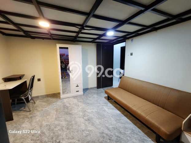 Kost Dijual Lokasi Tenggilis Mejoyo, Surabaya, Spesifikasi 31 Kamar Tidur dan Luas 888m2 Kost Dijual Lokasi Tenggilis Mejoyo, Surabaya, Spesifikasi 31 Kamar Tidur dan Luas 888m2