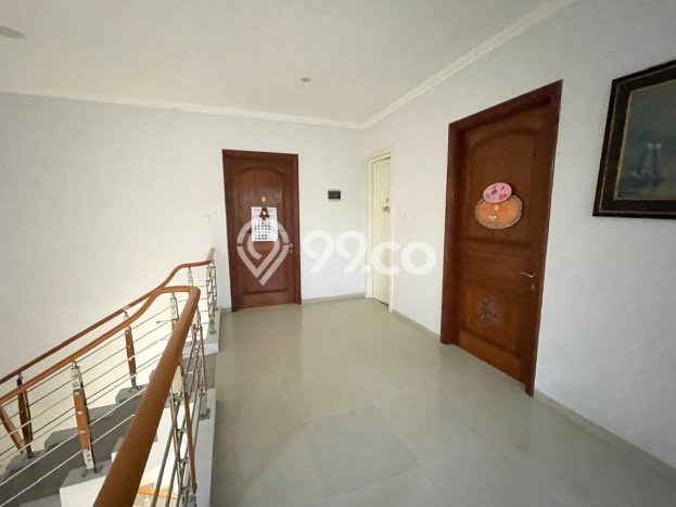 Jual Rumah Minimalis Bagus Punya 4 KT di Lakarsantri Surabaya SHM Jual Rumah Minimalis Bagus Punya 4 KT di Lakarsantri Surabaya SHM