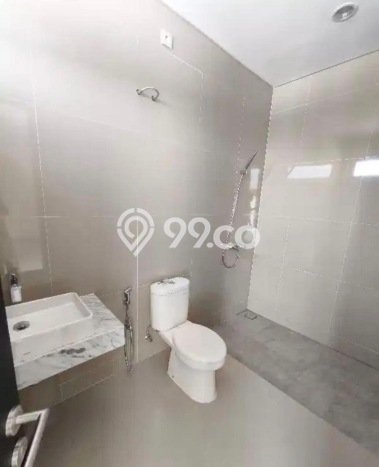 Rumah Modern Minimalis 3 Kamar Bisa Langsung Pindah di Wiyung Rumah Modern Minimalis 3 Kamar Bisa Langsung Pindah di Wiyung