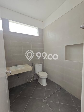 Siap Huni Rumah Mewah 3 Kamar di Wiyung Dekat ke Mana Pun Siap Huni Rumah Mewah 3 Kamar di Wiyung Dekat ke Mana Pun