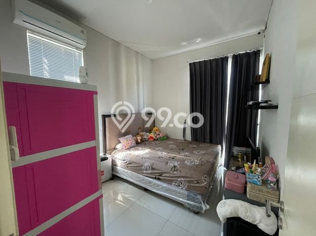 KESEMPATAN EMAS! Rumah di Lakarsantri, Surabaya, LT 120m2m² LB 310m2m² KESEMPATAN EMAS! Rumah di Lakarsantri, Surabaya, LT 120m2m² LB 310m2m²