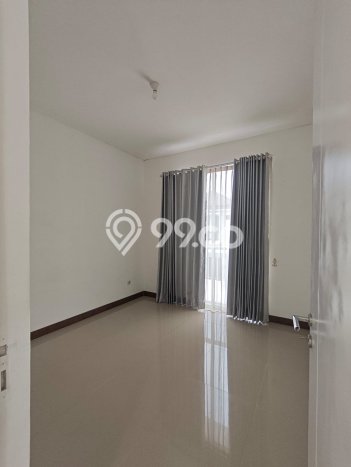 Siap Huni Rumah Mewah 3 Kamar di Wiyung Dekat ke Mana Pun Siap Huni Rumah Mewah 3 Kamar di Wiyung Dekat ke Mana Pun