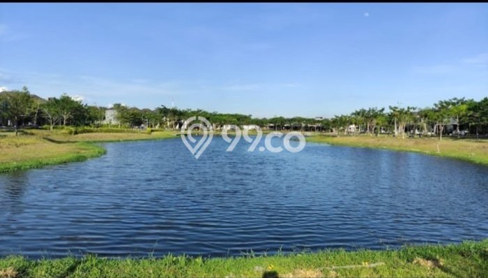 Dijual Rumah Minimalis Bagus Punya 6 KT di Bubutan Surabaya SHM Dijual Rumah Minimalis Bagus Punya 6 KT di Bubutan Surabaya SHM