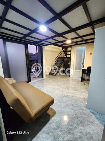 Kost Dijual Lokasi Tenggilis Mejoyo, Surabaya, Spesifikasi 31 Kamar Tidur dan Luas 888m2 Kost Dijual Lokasi Tenggilis Mejoyo, Surabaya, Spesifikasi 31 Kamar Tidur dan Luas 888m2