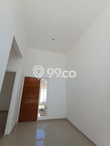 Dijual Cepat Rumah Bagus Siap Huni LB 60m2 di Sedati, Sidoarjo Dijual Cepat Rumah Bagus Siap Huni LB 60m2 di Sedati, Sidoarjo