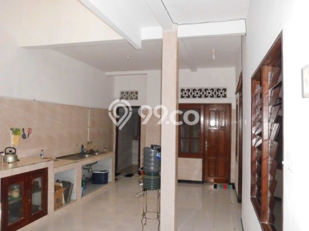 Untuk Dijual Kost di Wonocolo, Surabaya, 20 KT, 5 KM, Luas 400m2 Untuk Dijual Kost di Wonocolo, Surabaya, 20 KT, 5 KM, Luas 400m2