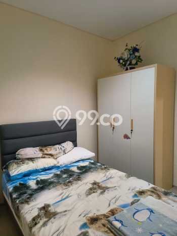 Rumah Kontrakan Surabaya LT 72m2 LB 36m2 Kawasan Citraland Rumah Kontrakan Surabaya LT 72m2 LB 36m2 Kawasan Citraland