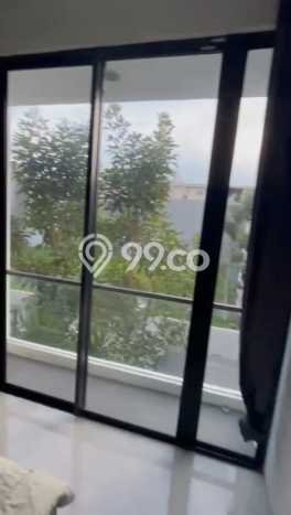 Rumah kawasan , Akses ke Pusat Kota, 3 KT, LT 75m2m² LB 86m2m² Rumah kawasan , Akses ke Pusat Kota, 3 KT, LT 75m2m² LB 86m2m²