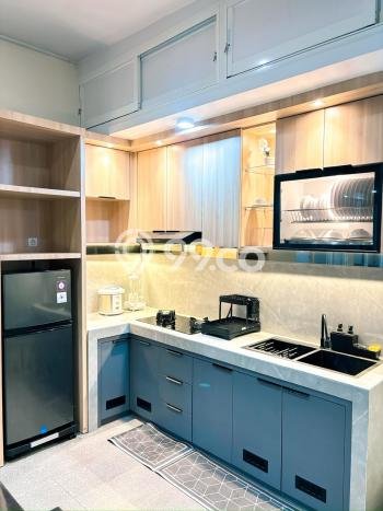 Jual Rumah Bagus Siap Huni LB 120m2 di Bumiaji, Batu Jual Rumah Bagus Siap Huni LB 120m2 di Bumiaji, Batu