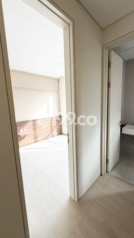Dijual Hunian Rumah Nyaman 3 KT di Citraland, Surabaya Dijual Hunian Rumah Nyaman 3 KT di Citraland, Surabaya