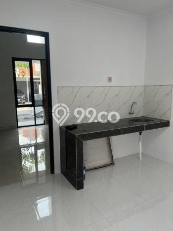 Sewa cepat hunian minimalis lokasi strategis 2 Kamar di Buduran, Sidoarjo Sewa cepat hunian minimalis lokasi strategis 2 Kamar di Buduran, Sidoarjo