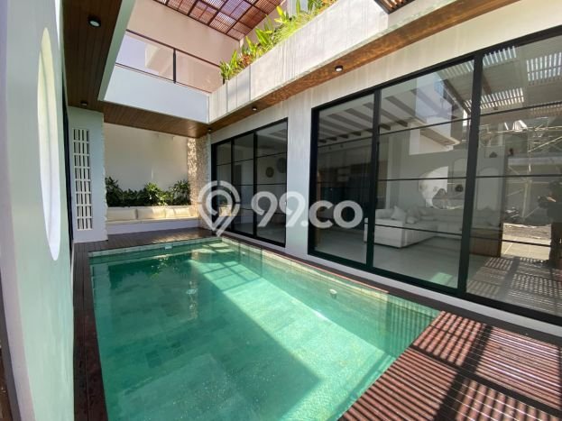 Tempat Ideal! Vila Kawasan , Area 135m2m², Lingkungan Asri dan tenang Tempat Ideal! Vila Kawasan , Area 135m2m², Lingkungan Asri dan tenang