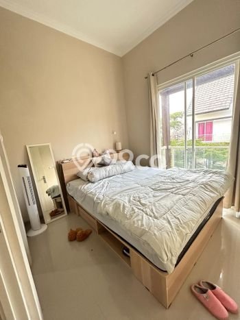DIJUAL CEPAT! Rumah Nyaman di , Malang, Luas 90m2m² LB 90m2m² BISA KPR! DIJUAL CEPAT! Rumah Nyaman di , Malang, Luas 90m2m² LB 90m2m² BISA KPR!