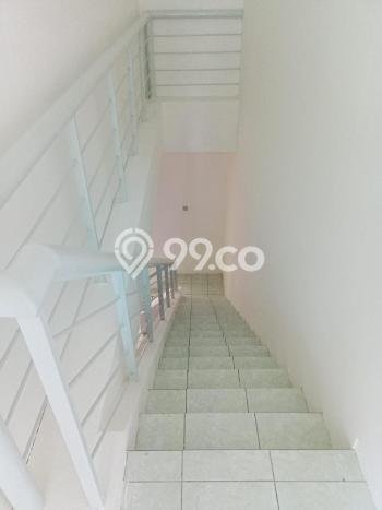 FOR RENT! Ruko di Citraland Cocok untuk Bisnis 120m2 FOR RENT! Ruko di Citraland Cocok untuk Bisnis 120m2