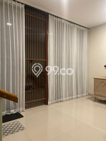For Sale Vila di Pandaan, Area 136m2m², Area Asri For Sale Vila di Pandaan, Area 136m2m², Area Asri
