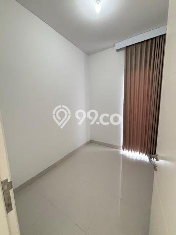 Dijual Rumah Premium dengan Fasilitas Sekitar Lengkap di Bumiaji, Batu Dijual Rumah Premium dengan Fasilitas Sekitar Lengkap di Bumiaji, Batu
