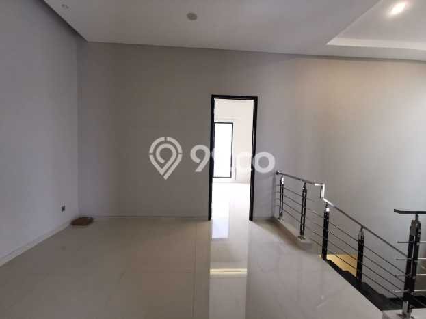 Rumah Disewakan Surabaya LT 153m2 LB 230m2 Kawasan Citraland Rumah Disewakan Surabaya LT 153m2 LB 230m2 Kawasan Citraland