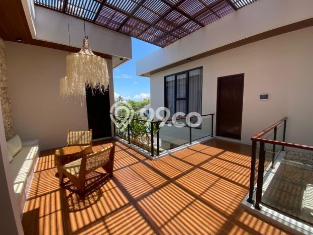 Tempat Ideal! Vila Kawasan , Area 135m2m², Lingkungan Asri dan tenang Tempat Ideal! Vila Kawasan , Area 135m2m², Lingkungan Asri dan tenang