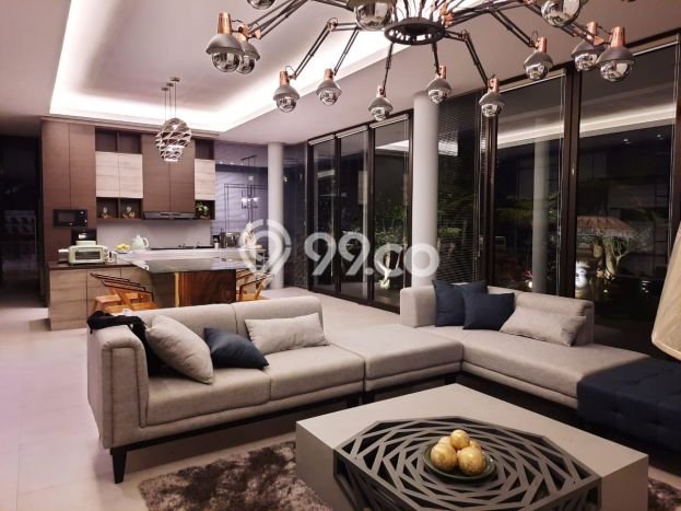 Jual Cepat! Vila Kawasan Bumiaji, Area 2360m2m², Lokasi Strategis akses ke berbagai fasilitas Jual Cepat! Vila Kawasan Bumiaji, Area 2360m2m², Lokasi Strategis akses ke berbagai fasilitas