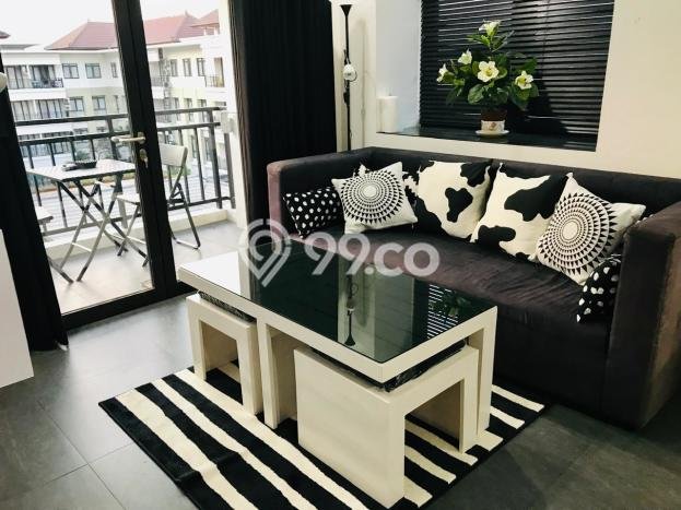 Apartemen Premium di Kuta, 3 KT, Luas 88m2m², Dekat Kuta, Badung, Badung, Fasilitas Lengkap, Lokasi Berkembang Apartemen Premium di Kuta, 3 KT, Luas 88m2m², Dekat Kuta, Badung, Badung, Fasilitas Lengkap, Lokasi Berkembang