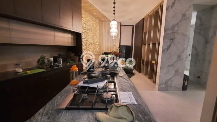 Jual Cepat! Vila Kawasan Bumiaji, Area 2360m2m², Lokasi Strategis akses ke berbagai fasilitas Jual Cepat! Vila Kawasan Bumiaji, Area 2360m2m², Lokasi Strategis akses ke berbagai fasilitas