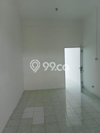 FOR RENT! Ruko di Citraland Cocok untuk Bisnis 120m2 FOR RENT! Ruko di Citraland Cocok untuk Bisnis 120m2