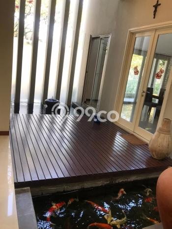 Jual Rumah Luas Megah Dengan View Cantik di Citraland, Surabaya Jual Rumah Luas Megah Dengan View Cantik di Citraland, Surabaya