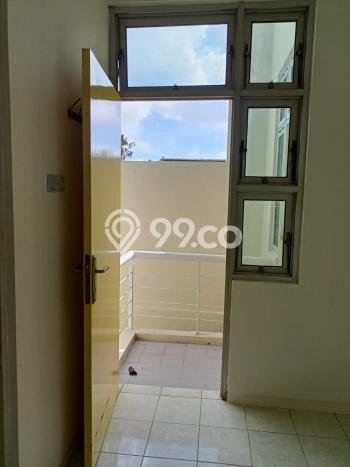 FOR RENT! Ruko di Citraland Cocok untuk Bisnis 120m2 FOR RENT! Ruko di Citraland Cocok untuk Bisnis 120m2