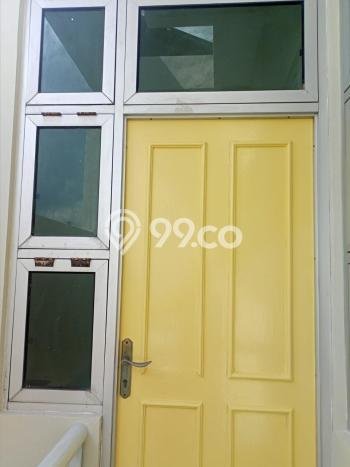 FOR RENT! Ruko di Citraland Cocok untuk Bisnis 120m2 FOR RENT! Ruko di Citraland Cocok untuk Bisnis 120m2