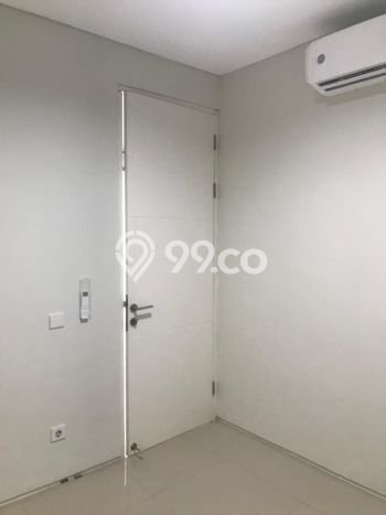 Jarang Ada! Rumah Kontrakan 2 Kamar Nyaman Siap Huni Citraland Jarang Ada! Rumah Kontrakan 2 Kamar Nyaman Siap Huni Citraland