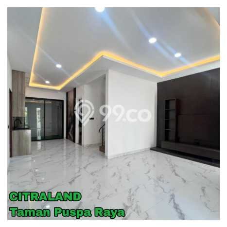 HOT PROPERTY! Rumah Premium di , Luas 128m2m² LB 180m2m² HOT PROPERTY! Rumah Premium di , Luas 128m2m² LB 180m2m²