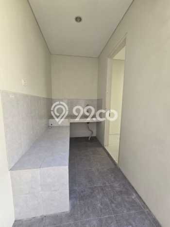 Rumah area Citraland, 2 KT, Dekat Rumah Sakit, LT 90m2m² Bangunan 85m2m² Rumah area Citraland, 2 KT, Dekat Rumah Sakit, LT 90m2m² Bangunan 85m2m²